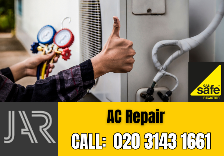 ac repair Hounslow