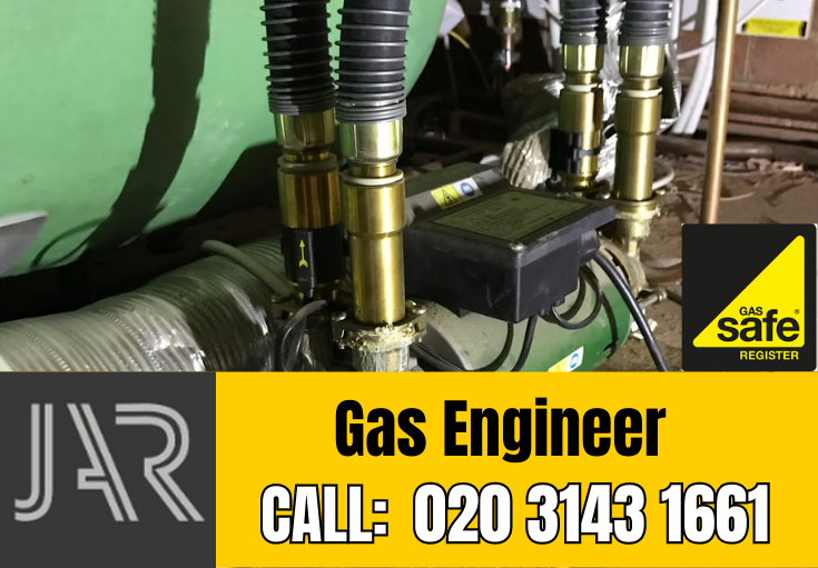 Hounslow Gas Engineers - Professional, Certified & Affordable Heating Services | Your #1 Local Gas Engineers